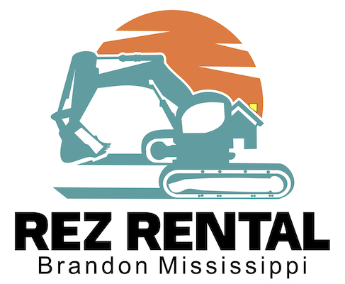Rental Spaces